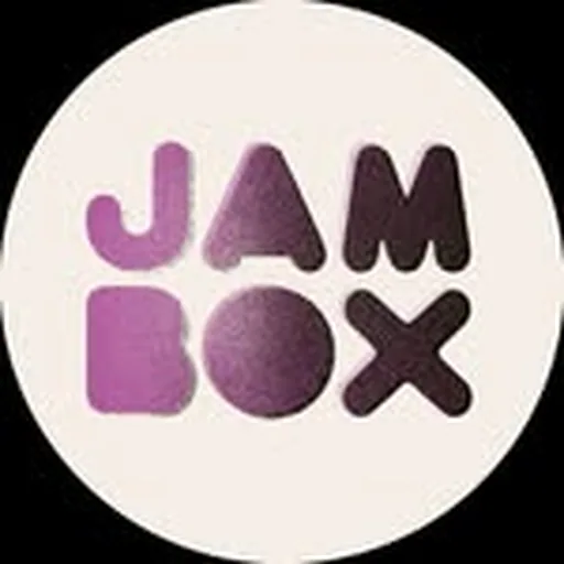 @jamboxme profile image