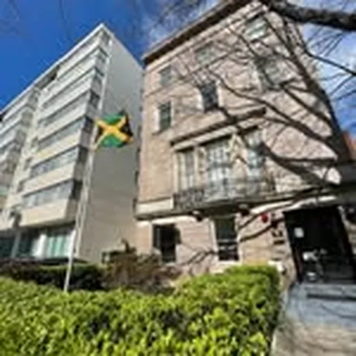 @jamembassydc profile image