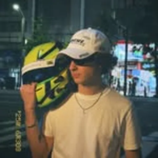 @james_pull profile image