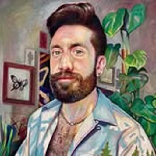 @jamesfalciano profile image