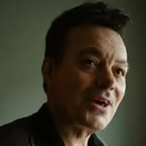 @jameshuntersix profile image