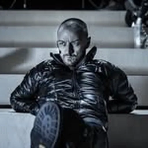 @jamesmcavoyrealdeal profile image