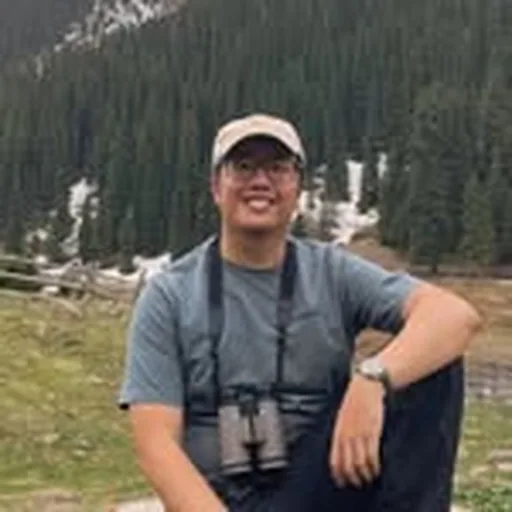 @jamesonho profile image