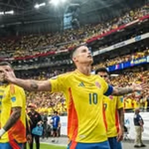@jamesrodriguez10 profile image