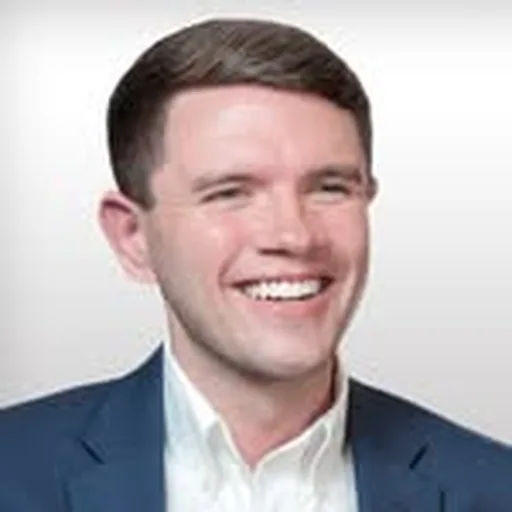 @jamestalarico profile image
