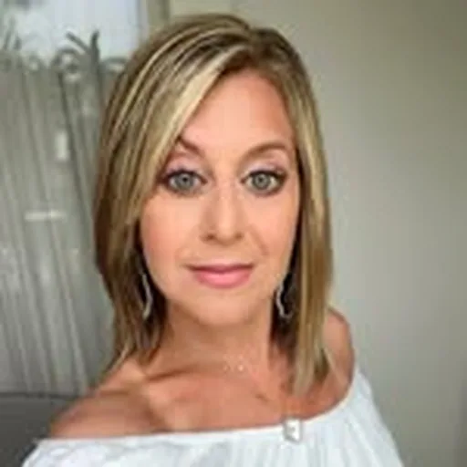 @jamieodonnell123 profile image