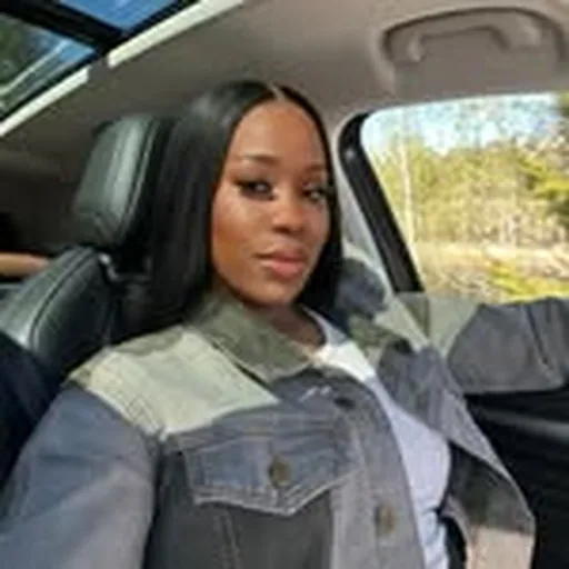 @jamilahmbulano profile image