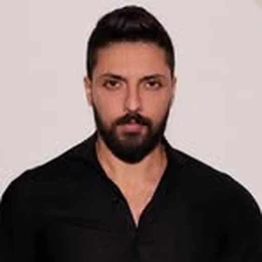@jamilousicreah profile image