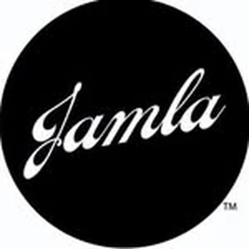 @jamlarecords profile image