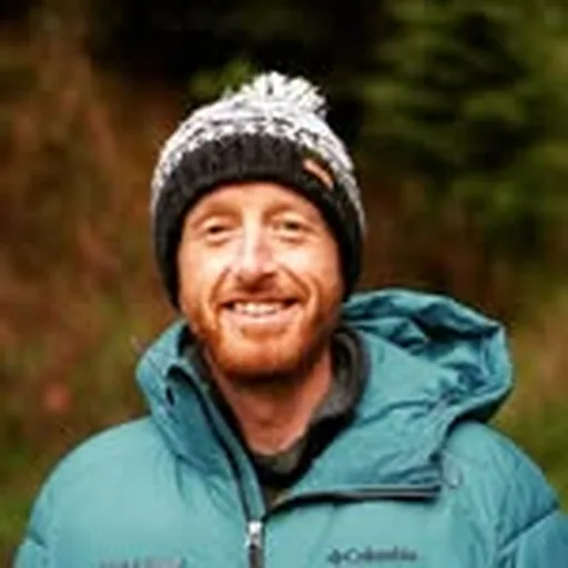 @jammcmanus profile image