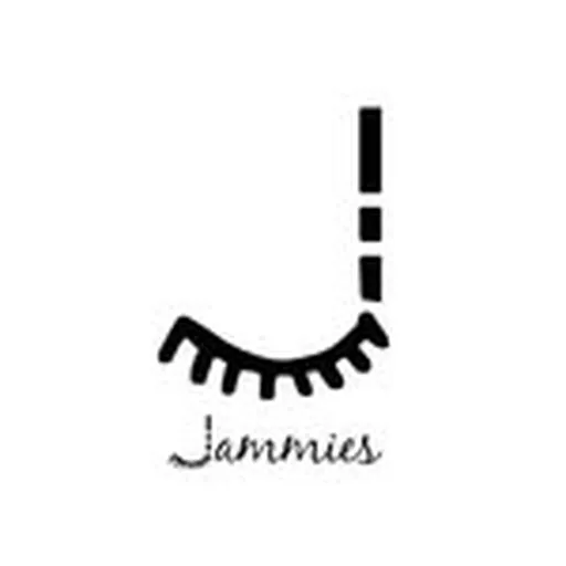 @jammiesofficial profile image