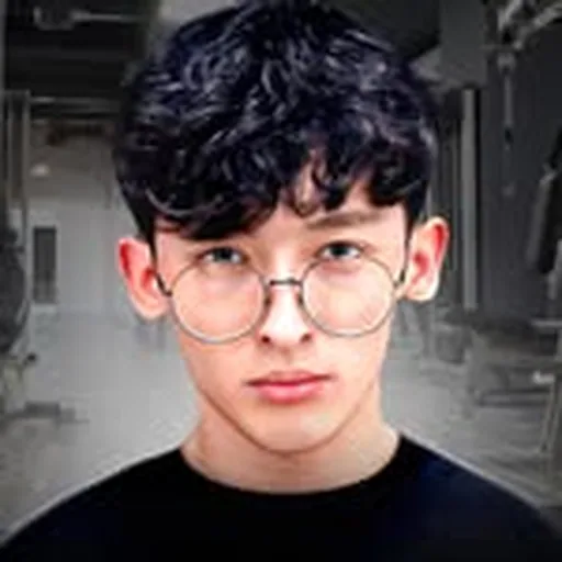 @jamshid_jamshidd profile image