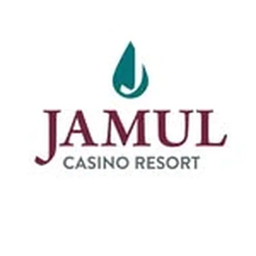 @jamulcasinoresort profile image
