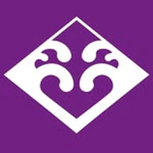 @jamuseum profile image