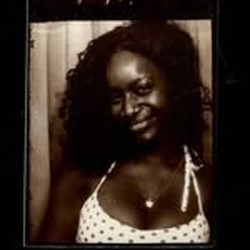 @janaemoni profile image