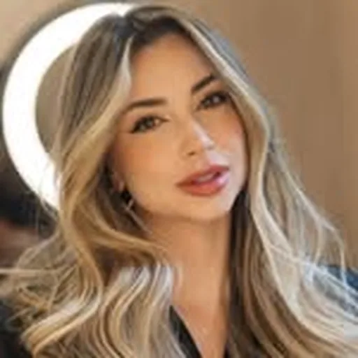 @janataffarel profile image