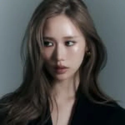 @janeeyeh profile image