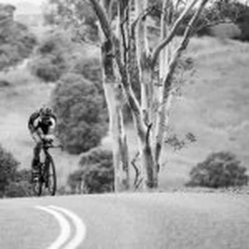 @janfrodeno profile image