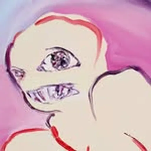 @jangpa_artist profile image