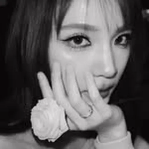 @janhae profile image