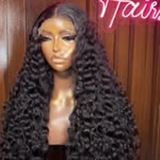 @janiahairs profile image