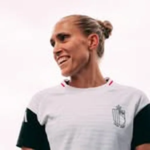 @janicecayman profile image