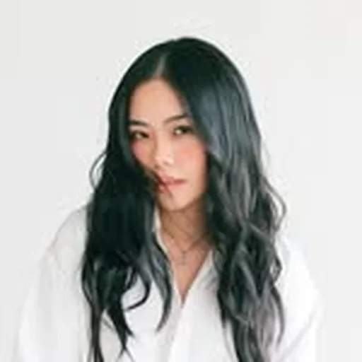 @janicleto_ profile image