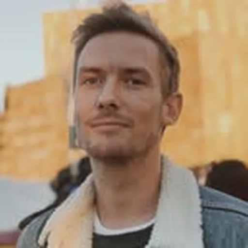 @janiecph profile image