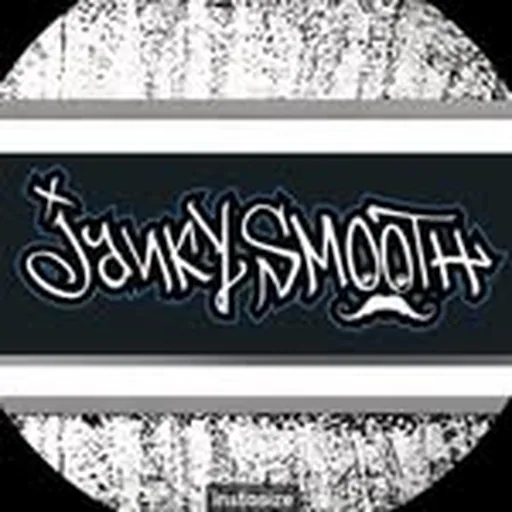 @jankysmooth profile image