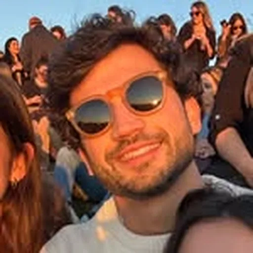 @janlago profile image