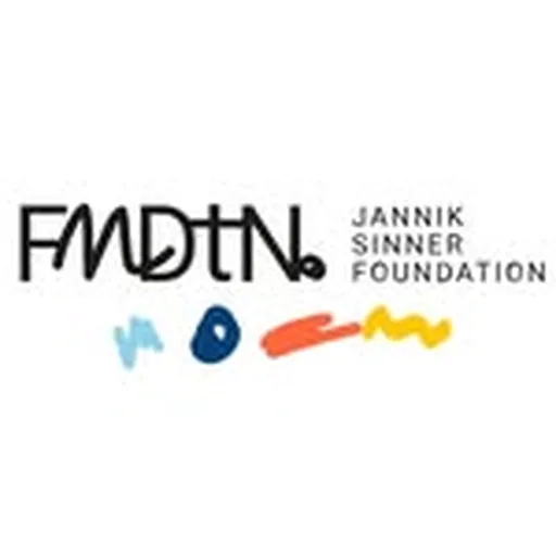@janniksinnerfoundation profile image