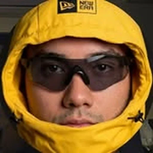 @japamaker profile image