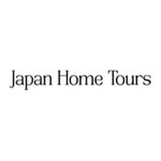 @japanhometours profile image