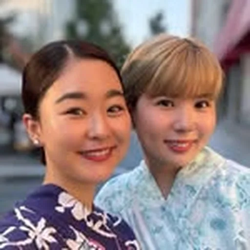 @japantrip__guide profile image