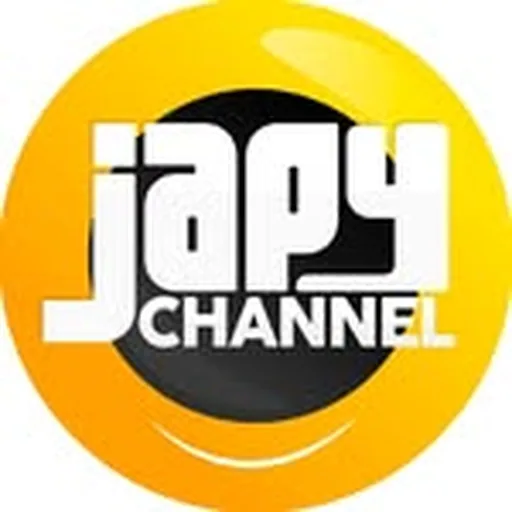 @japychannel profile image