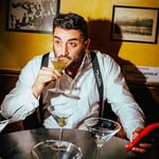 @jaredfreid profile image