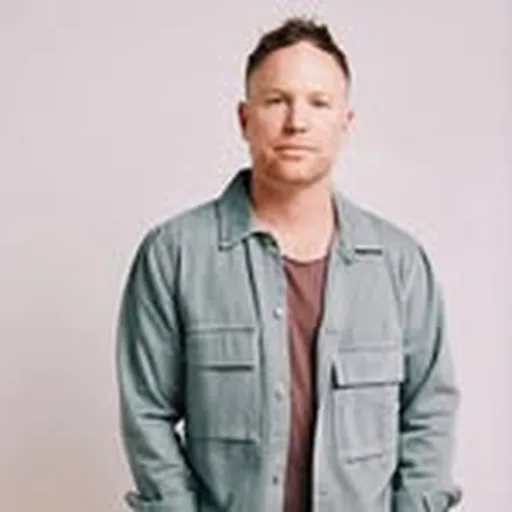@jaredkneale profile image