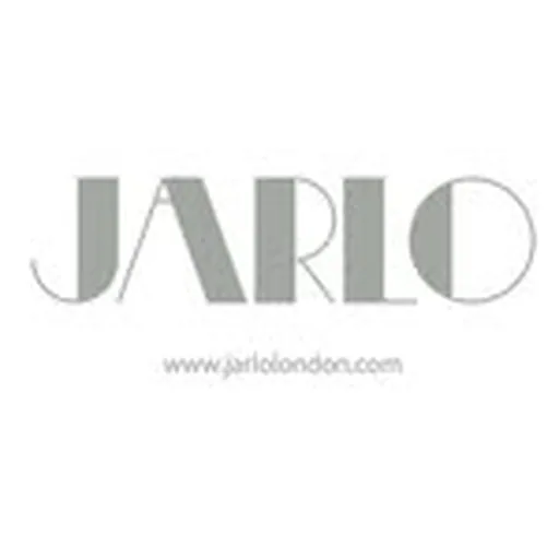 @jarlolondon profile image