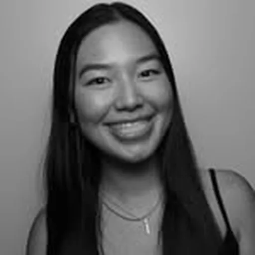 @jas.mine.ang profile image