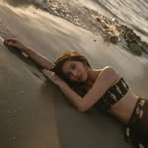 @jascurtissmith profile image