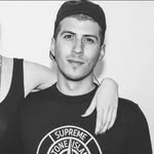 @jasenyc profile image