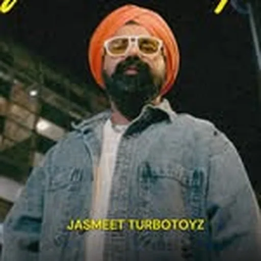 @jasmeet_turbotoyz profile image