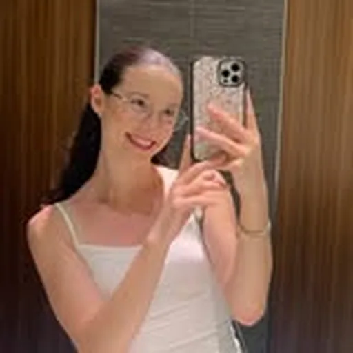 @jasmin.arndtt profile image