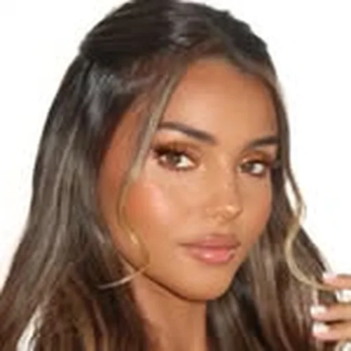 @jasminemakeupb profile image