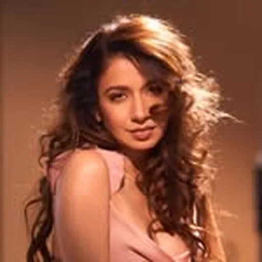 @jasminesandlas profile image