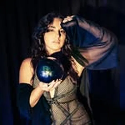 @jasmintoubi profile image