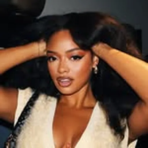 @jasmyndestine profile image