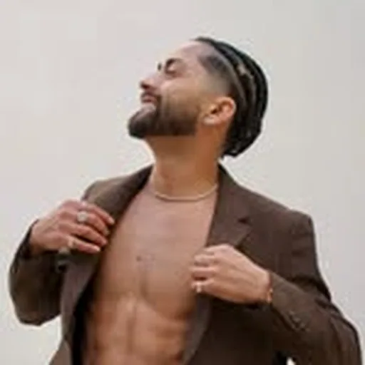 @jasonacosta profile image