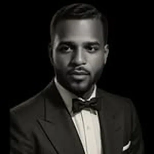 @jasoncathey_ profile image
