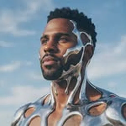 @jasonderulo profile image